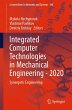 Integrated Computer Technologies in... - Bild 1