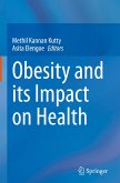 Obesity and its Impact on Health