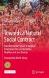 Towards a Natural Social Contract - Bild 1