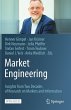 Market Engineering - Bild 1