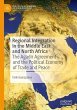 Regional Integration in the Middle East... - Bild 1