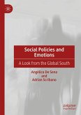 Social Policies and Emotions