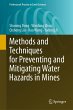 Methods and Techniques for Preventing... - Bild 1