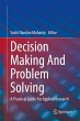 Decision Making And Problem Solving - Bild 1