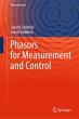 Phasors for Measurement and Control - Bild 1