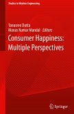 Consumer Happiness: Multiple Perspectives