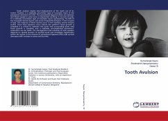 Tooth Avulsion - Sayoo, Sumarlangki;Narayanaswamy, Shubhashini;I. B., Geeta