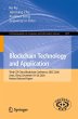 Blockchain Technology and Application - Bild 1