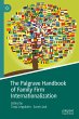The Palgrave Handbook of Family Firm... - Bild 1