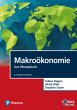 Makroökonomie - Das Übungsbuch - Bild 1