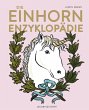 Die Einhorn-Enzyklopädie - Bild 1