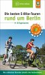 Die besten E-Bike-Touren rund um Berlin - Bild 1