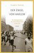 Der Engel von Harlem - Bild 1