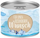 Für einen besonderen Wunsch Für einen besonderen Wunsch