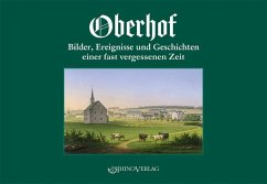 Oberhof - Lerch, Wolfgang;Marschall, Melanie