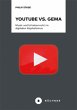 YouTube vs. GEMA - Bild 1