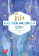 Das Kita-Gruppentagebuch (DIN A 4) - Bild 1