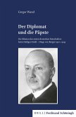 Der Diplomat und die Päpste