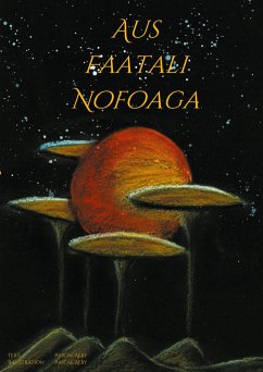 Aus Faatali Nofoaga - Aeby, Pascal