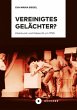 Vereinigtes Gelächter? - Bild 1
