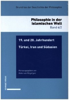 Cover 19. und 20. Jahrhundert