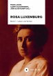 Rosa Luxemburg - Bild 1