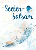 Seelenbalsam Seelenbalsam
