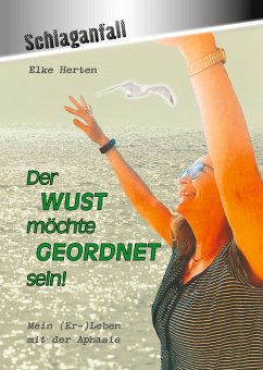 Schlaganfall - Elke Herten