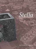 Stella Sternbild Berlin Brandenburg 2070