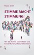 Stimme macht Stimmung - Bild 1