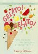 Gelato! Gelato! - Bild 1