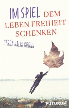 Im Spiel - Salis Gross, Gerda