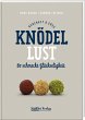 Knödellust herzhaft & süß - Bild 1