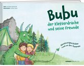 Bubu der Kletterdrache und seine Freunde