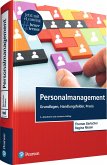 Personalmanagement