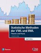 Statistische Methoden der VWL und BWL - Bild 1