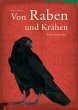 Von Raben und Krähen - Bild 1