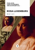 Rosa Luxemburg