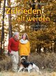 Zufrieden alt werden - Bild 1