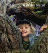 Mit Kindern in der Natur - Bild 1