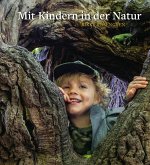 Mit Kindern in der Natur