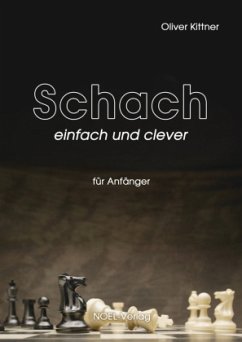 Schach - Kittner, Oliver