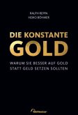 Die Konstante Gold