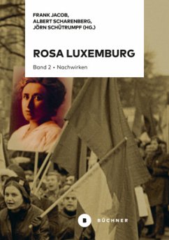 Rosa Luxemburg