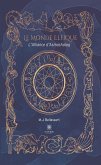 Le Monde Elfique (eBook, ePUB)