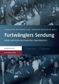 Furtwänglers Sendung (eBook, PDF)