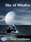 Sky Of Whales (eBook, ePUB)