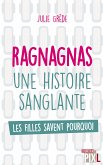 Ragnagnas (eBook, ePUB)