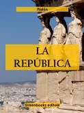 La república (eBook, ePUB)