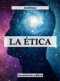 La ética (eBook, ePUB)